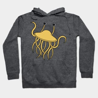 Flumph Hoodie